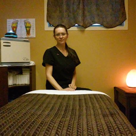 massage therapy near me open now